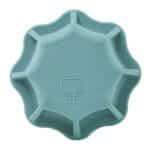 RC0142 - Imagen 2