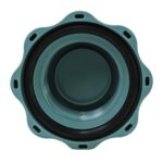 RC0142 - Imagen 3