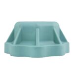 RC0142 - Imagen 5