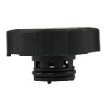 RC0144 - Imagen 2