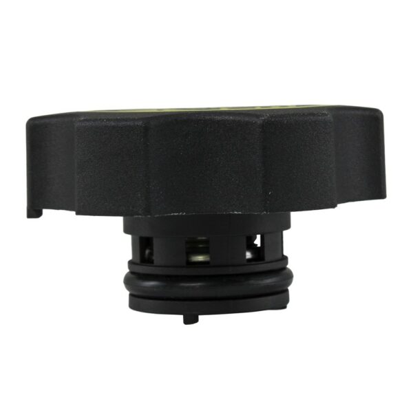 RC0144 - Imagen 2