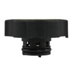 RC0144 - Imagen 3