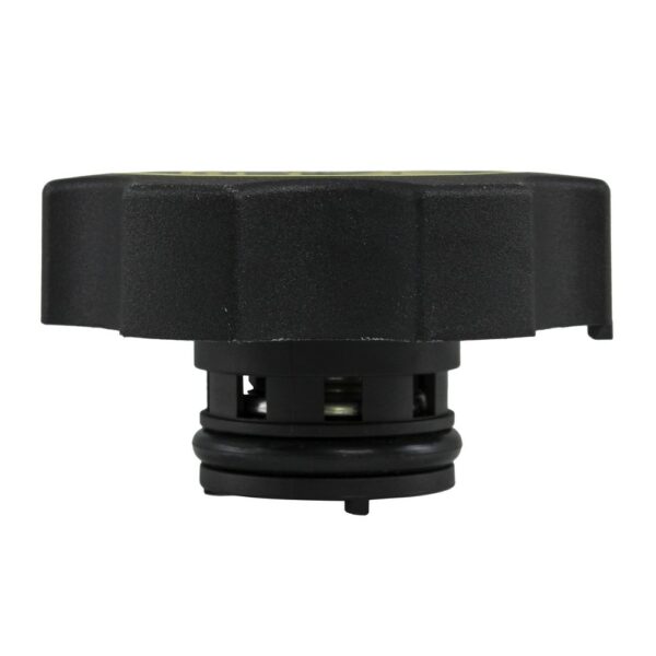 RC0144 - Imagen 3
