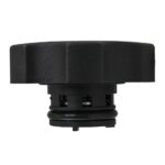 RC0144 - Imagen 5