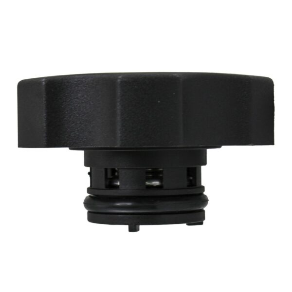 RC0144 - Imagen 5