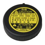 RC0145