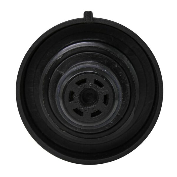 RC0145 - Imagen 3