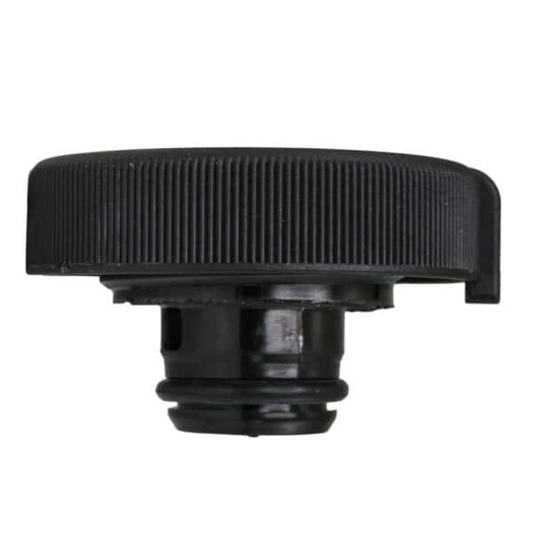 RC0145 - Imagen 5