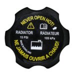 RC0147