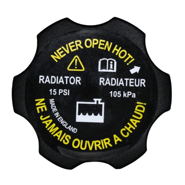 RC0147 - Imagen 1