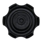 RC0147 - Imagen 2