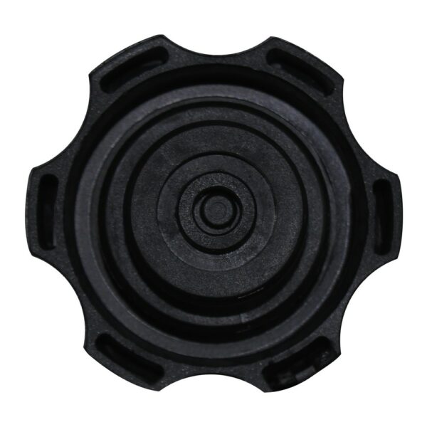 RC0147 - Imagen 2