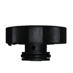 RC0147 - Imagen 3