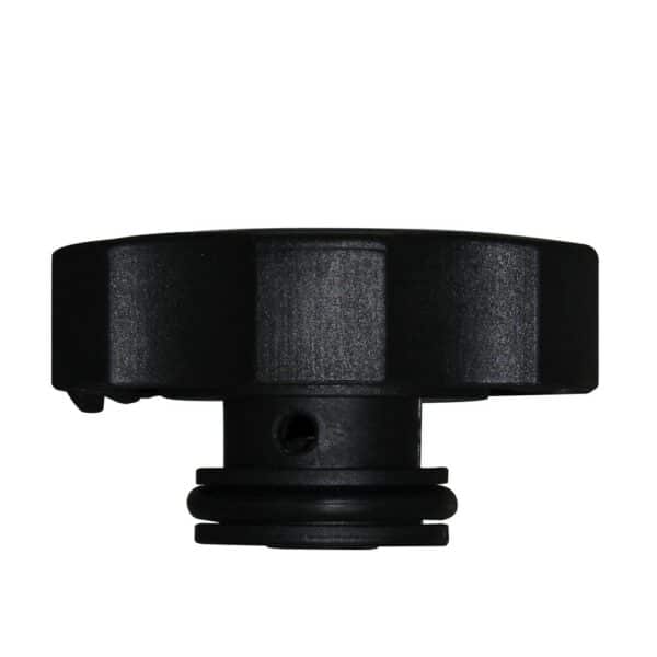 RC0147 - Imagen 3