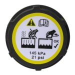 RC0150 - Imagen 2