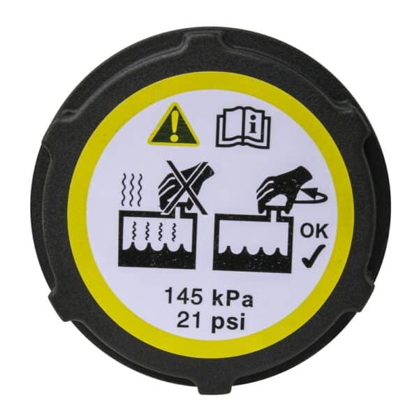 RC0150 - Imagen 2