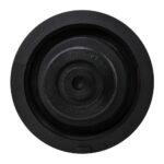 RC0150 - Imagen 3