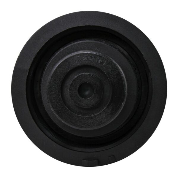 RC0150 - Imagen 3