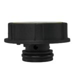 RC0150 - Imagen 4