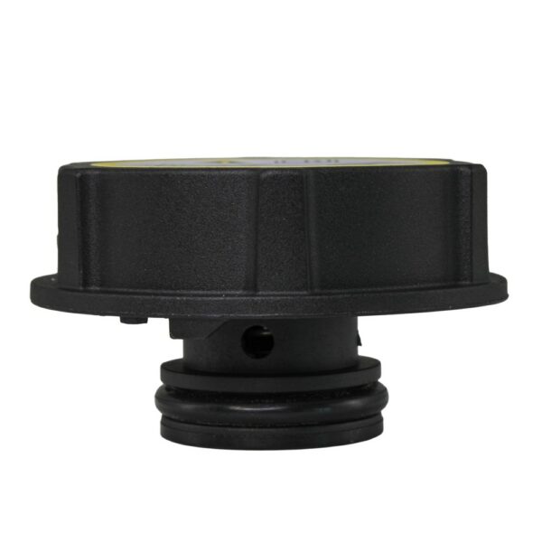 RC0150 - Imagen 4