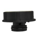 RC0150 - Imagen 5