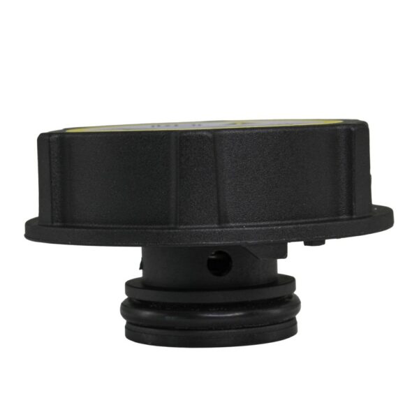 RC0150 - Imagen 5