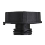 RC0150 - Imagen 6