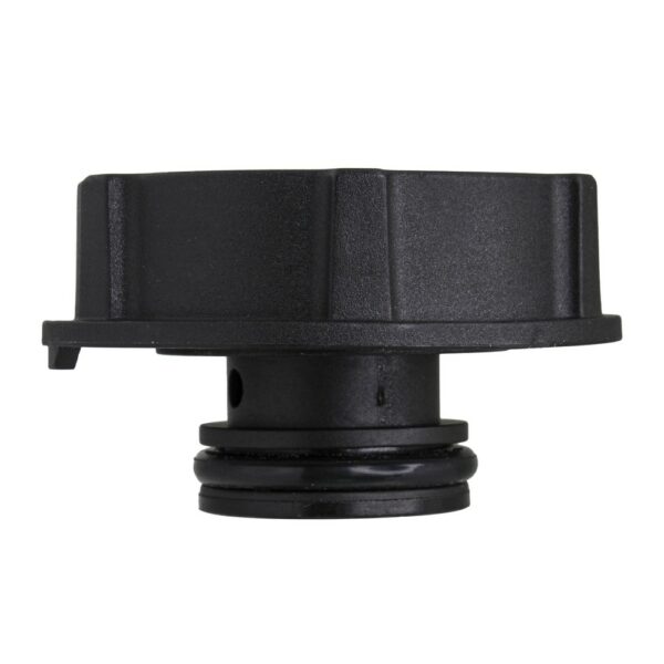 RC0150 - Imagen 6