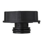 RC0150 - Imagen 7