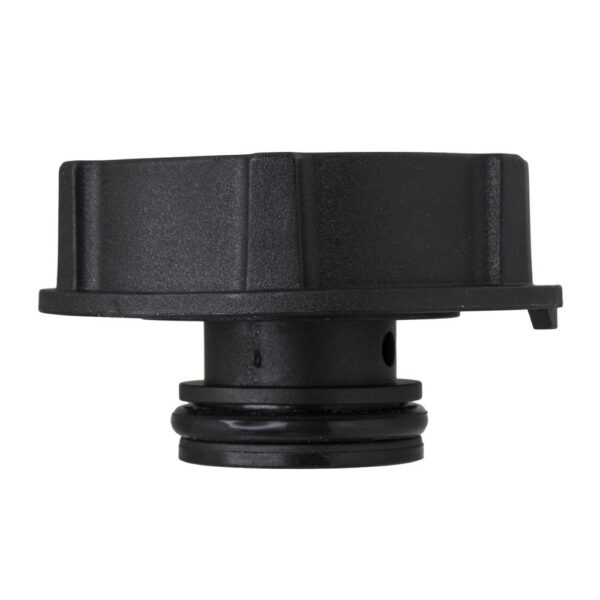 RC0150 - Imagen 7
