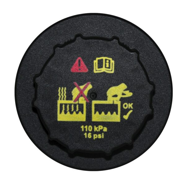 RC0159 - Imagen 1