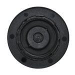 RC0159 - Imagen 2