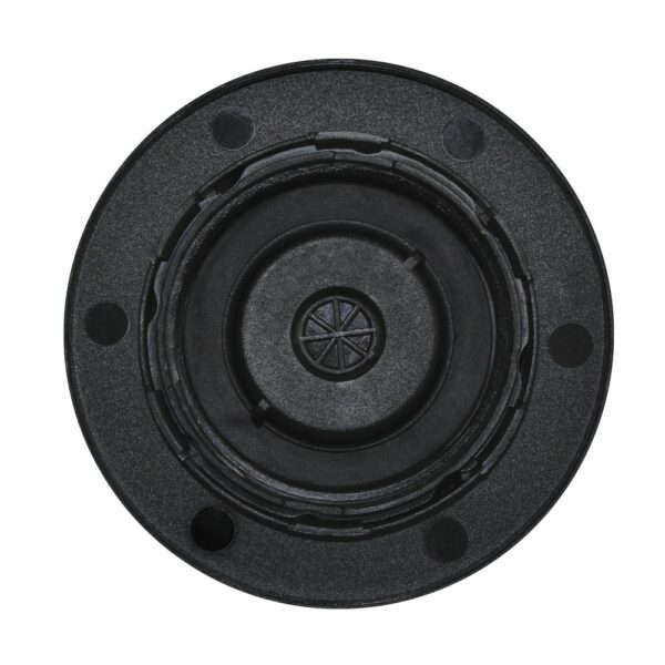 RC0159 - Imagen 2