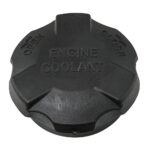 RC0161