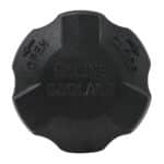 RC0161 - Imagen 2