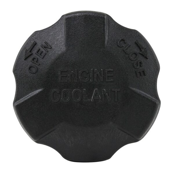RC0161 - Imagen 2