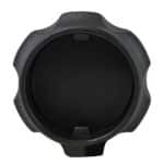 RC0161 - Imagen 3