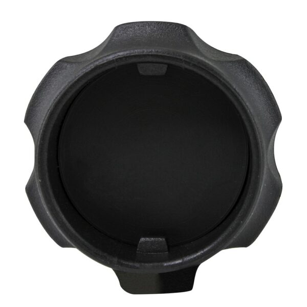 RC0161 - Imagen 3