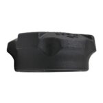 RC0161 - Imagen 4