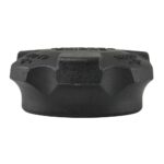 RC0161 - Imagen 6
