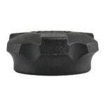 RC0161 - Imagen 7