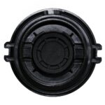 RC0162 - Imagen 2