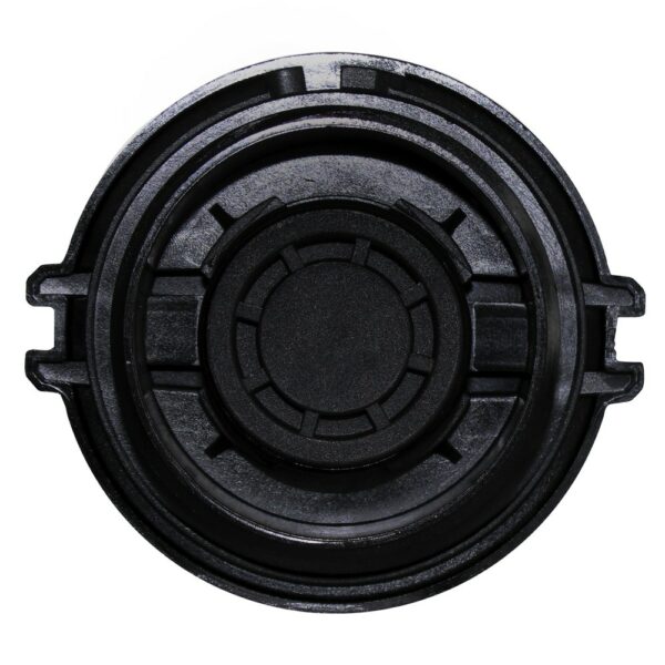 RC0162 - Imagen 2
