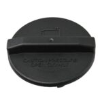 RC0167 - Imagen 3