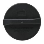 RC0167 - Imagen 4