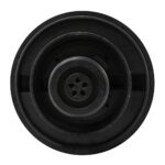 RC0167 - Imagen 5