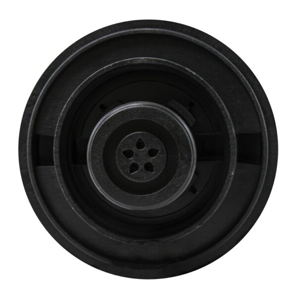 RC0167 - Imagen 5