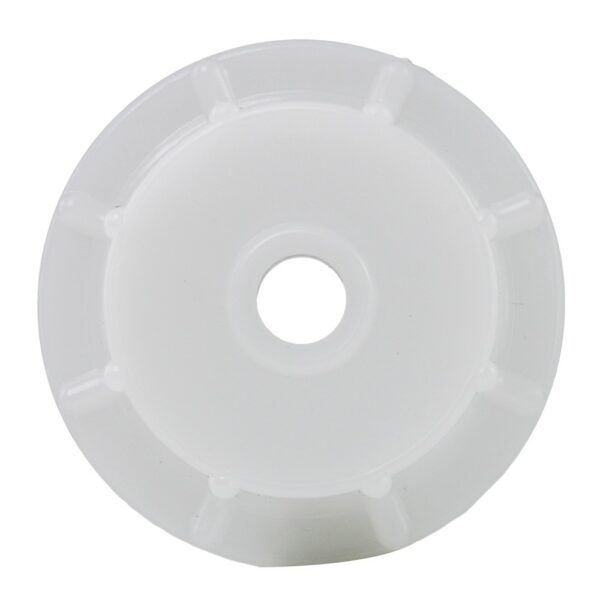 RC0175 - Imagen 2