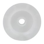 RC0175 - Imagen 3
