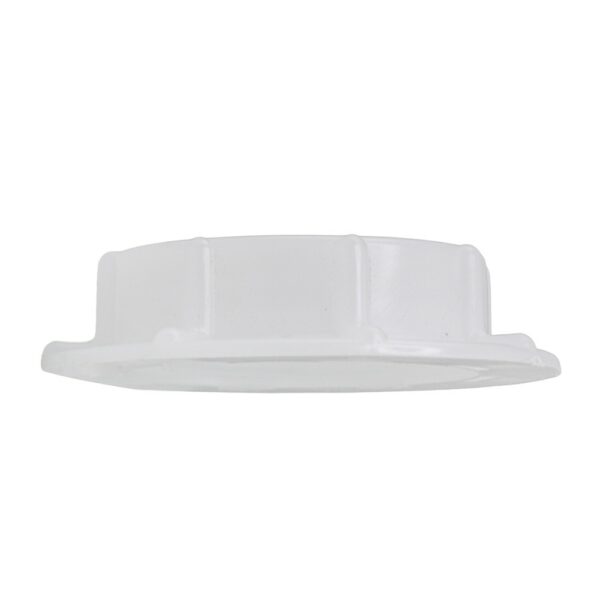 RC0175 - Imagen 6